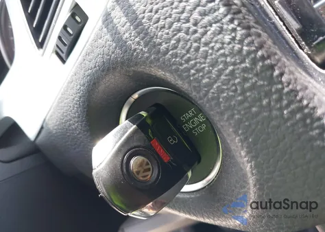 2014 Volkswagen Touareg Tdi Lux z USA, uszkodzony, nr VIN WVGEP9BP0ED001256